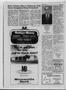 Thumbnail image of item number 3 in: 'The Jewish Herald-Voice (Houston, Tex.), Vol. 66, No. 23, Ed. 1 Wednesday, August 27, 1975'.