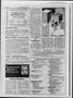 Thumbnail image of item number 4 in: 'The Jewish Herald-Voice (Houston, Tex.), Vol. 66, No. 23, Ed. 1 Wednesday, August 27, 1975'.