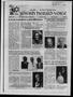 Newspaper: The Jewish Herald-Voice (Houston, Tex.), Vol. 66, No. 25, Ed. 1 Wedne…