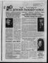 Newspaper: The Jewish Herald-Voice (Houston, Tex.), Vol. 66, No. 27, Ed. 1 Wedne…