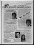 Thumbnail image of item number 1 in: 'The Jewish Herald-Voice (Houston, Tex.), Vol. 66, No. 29, Ed. 1 Wednesday, October 15, 1975'.