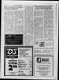Thumbnail image of item number 2 in: 'The Jewish Herald-Voice (Houston, Tex.), Vol. 66, No. 29, Ed. 1 Wednesday, October 15, 1975'.