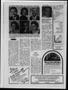 Thumbnail image of item number 3 in: 'The Jewish Herald-Voice (Houston, Tex.), Vol. 66, No. 29, Ed. 1 Wednesday, October 15, 1975'.