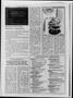 Thumbnail image of item number 4 in: 'The Jewish Herald-Voice (Houston, Tex.), Vol. 66, No. 29, Ed. 1 Wednesday, October 15, 1975'.