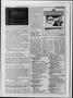 Thumbnail image of item number 4 in: 'The Jewish Herald-Voice (Houston, Tex.), Vol. 66, No. 30, Ed. 1 Wednesday, October 22, 1975'.