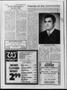 Thumbnail image of item number 2 in: 'The Jewish Herald-Voice (Houston, Tex.), Vol. 66, No. 38, Ed. 1 Wednesday, December 10, 1975'.