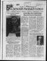 Newspaper: The Jewish Herald-Voice (Houston, Tex.), Vol. 66, No. 39, Ed. 1 Wedne…