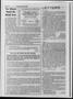 Thumbnail image of item number 4 in: 'The Jewish Herald-Voice (Houston, Tex.), Vol. 66, No. 41, Ed. 1 Wednesday, December 31, 1975'.
