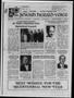 Newspaper: The Jewish Herald-Voice (Houston, Tex.), Vol. 66, No. 41, Ed. 1 Wedne…