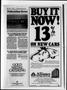 Thumbnail image of item number 2 in: 'Jewish Herald-Voice (Houston, Tex.), Vol. 76, No. 5, Ed. 1 Thursday, May 10, 1984'.