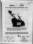 Thumbnail image of item number 3 in: 'Jewish Herald-Voice (Houston, Tex.), Vol. 76, No. 5, Ed. 1 Thursday, May 10, 1984'.