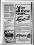 Thumbnail image of item number 2 in: 'Jewish Herald-Voice (Houston, Tex.), Vol. 76, No. 7, Ed. 1 Thursday, May 24, 1984'.