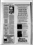 Thumbnail image of item number 4 in: 'Jewish Herald-Voice (Houston, Tex.), Vol. 76, No. 7, Ed. 1 Thursday, May 24, 1984'.