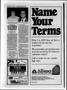 Thumbnail image of item number 2 in: 'Jewish Herald-Voice (Houston, Tex.), Vol. 76, No. 9, Ed. 1 Thursday, June 7, 1984'.