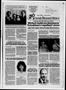 Thumbnail image of item number 1 in: 'Jewish Herald-Voice (Houston, Tex.), Vol. 76, No. 13, Ed. 1 Thursday, July 5, 1984'.