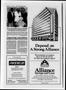 Thumbnail image of item number 2 in: 'Jewish Herald-Voice (Houston, Tex.), Vol. 76, No. 13, Ed. 1 Thursday, July 5, 1984'.