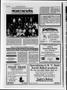 Thumbnail image of item number 4 in: 'Jewish Herald-Voice (Houston, Tex.), Vol. 76, No. 13, Ed. 1 Thursday, July 5, 1984'.