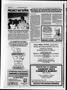 Thumbnail image of item number 4 in: 'Jewish Herald-Voice (Houston, Tex.), Vol. 76, No. 17, Ed. 1 Thursday, August 2, 1984'.