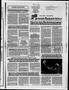 Thumbnail image of item number 1 in: 'Jewish Herald-Voice (Houston, Tex.), Vol. 76, No. 27, Ed. 1 Thursday, October 4, 1984'.