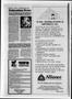 Thumbnail image of item number 2 in: 'Jewish Herald-Voice (Houston, Tex.), Vol. 76, No. 27, Ed. 1 Thursday, October 4, 1984'.
