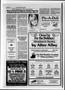 Thumbnail image of item number 4 in: 'Jewish Herald-Voice (Houston, Tex.), Vol. 76, No. 27, Ed. 1 Thursday, October 4, 1984'.