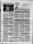 Newspaper: Jewish Herald-Voice (Houston, Tex.), Vol. 76, No. 28, Ed. 1 Thursday,…