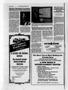 Thumbnail image of item number 4 in: 'Jewish Herald-Voice (Houston, Tex.), Vol. 76, No. 39, Ed. 1 Thursday, December 27, 1984'.