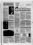 Thumbnail image of item number 1 in: 'Jewish Herald-Voice (Houston, Tex.), Vol. 76, No. 46, Ed. 1 Thursday, February 14, 1985'.