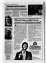 Thumbnail image of item number 2 in: 'Jewish Herald-Voice (Houston, Tex.), Vol. 76, No. 47, Ed. 1 Thursday, February 21, 1985'.