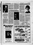 Thumbnail image of item number 3 in: 'Jewish Herald-Voice (Houston, Tex.), Vol. 76, No. 47, Ed. 1 Thursday, February 21, 1985'.