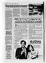 Thumbnail image of item number 2 in: 'Jewish Herald-Voice (Houston, Tex.), Vol. 76, No. 49, Ed. 1 Thursday, March 7, 1985'.