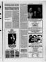 Thumbnail image of item number 3 in: 'Jewish Herald-Voice (Houston, Tex.), Vol. 76, No. 52, Ed. 1 Thursday, March 28, 1985'.