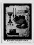 Thumbnail image of item number 1 in: 'Jewish Herald-Voice (Houston, Tex.), Vol. 77, No. 1, Ed. 1 Saturday, April 6, 1985'.