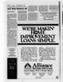Thumbnail image of item number 2 in: 'Jewish Herald-Voice (Houston, Tex.), Vol. 77, No. 16, Ed. 1 Thursday, July 18, 1985'.