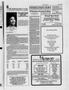 Thumbnail image of item number 3 in: 'Jewish Herald-Voice (Houston, Tex.), Vol. 77, No. 16, Ed. 1 Thursday, July 18, 1985'.