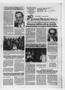 Thumbnail image of item number 1 in: 'Jewish Herald-Voice (Houston, Tex.), Vol. 77, No. 26, Ed. 1 Thursday, September 19, 1985'.