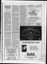 Thumbnail image of item number 3 in: 'Jewish Herald-Voice (Houston, Tex.), Vol. 77, No. 26, Ed. 1 Thursday, September 19, 1985'.