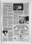 Thumbnail image of item number 3 in: 'Jewish Herald-Voice (Houston, Tex.), Vol. 77, No. 41, Ed. 1 Thursday, January 2, 1986'.