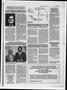Thumbnail image of item number 3 in: 'Jewish Herald-Voice (Houston, Tex.), Vol. 77, No. 42, Ed. 1 Thursday, January 9, 1986'.