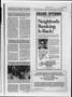 Thumbnail image of item number 3 in: 'Jewish Herald-Voice (Houston, Tex.), Vol. 77, No. 43, Ed. 1 Thursday, January 16, 1986'.