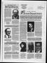 Thumbnail image of item number 1 in: 'Jewish Herald-Voice (Houston, Tex.), Vol. 77, No. 45, Ed. 1 Thursday, January 30, 1986'.