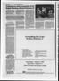 Thumbnail image of item number 4 in: 'Jewish Herald-Voice (Houston, Tex.), Vol. 77, No. 45, Ed. 1 Thursday, January 30, 1986'.