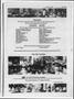 Thumbnail image of item number 3 in: 'Jewish Herald-Voice (Houston, Tex.), Vol. 77, No. 47, Ed. 1 Thursday, February 13, 1986'.