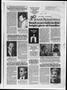 Thumbnail image of item number 1 in: 'Jewish Herald-Voice (Houston, Tex.), Vol. 77, No. 48, Ed. 1 Thursday, February 20, 1986'.