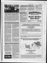 Thumbnail image of item number 3 in: 'Jewish Herald-Voice (Houston, Tex.), Vol. 77, No. 48, Ed. 1 Thursday, February 20, 1986'.