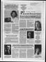 Thumbnail image of item number 1 in: 'Jewish Herald-Voice (Houston, Tex.), Vol. 77, No. 49, Ed. 1 Thursday, February 27, 1986'.