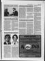 Thumbnail image of item number 3 in: 'Jewish Herald-Voice (Houston, Tex.), Vol. 77, No. 49, Ed. 1 Thursday, February 27, 1986'.