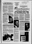 Thumbnail image of item number 1 in: 'Jewish Herald-Voice (Houston, Tex.), Vol. 77, No. 51, Ed. 1 Thursday, March 13, 1986'.
