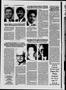 Thumbnail image of item number 4 in: 'Jewish Herald-Voice (Houston, Tex.), Vol. 77, No. 51, Ed. 1 Thursday, March 13, 1986'.