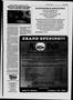 Thumbnail image of item number 3 in: 'Jewish Herald-Voice (Houston, Tex.), Vol. 77, No. 52, Ed. 1 Thursday, March 20, 1986'.